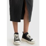 Big Star Woman's Sneakers Shoes 100678 906 | shoptok.hr