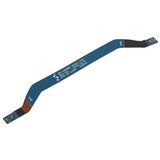 Samsung antenski flet za S21 ultra (G998B) | Eponuda.com