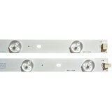 Eastern Star ES-042, PHILIPS 42PFL3188 LED TRAKE Slike