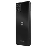 Motorola refurbished moto G32 128GB black b grade