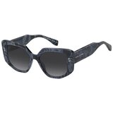 Marc Jacobs MJ1116/S NUM/9O - ONE SIZE (52) | shoptok.hr