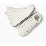 Converse patike za devojčice chuck taylor all star move A08385C | ePonuda.com