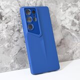  Torbica Blade za Samsung S938B Galaxy S25 Ultra plava | ePonuda.com