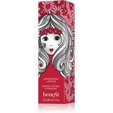 Benefit California Kissin' ColorBalm balzam za usne nijansa 22 Ruby 3 g | shoptok.hr