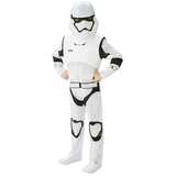 Star Wars Stormtrooper Deluxe dječji kostim, 5-7 god | shoptok.hr