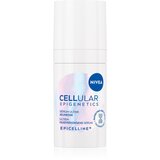 Nivea Cellular Epigenetics serum Epicelline 15ml | ePonuda.com