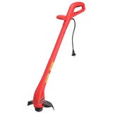  Električni trimer (250 W, Širina reza noža: 22 cm) productname.garantie.plussign BAUHAUS garancija 5 let za naprave na električni ali motorni pogon | Shoptok.si