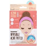 Lookat me invisible acne 120 patch | ePonuda.com