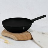 Berlinger Haus tava matte black 28 cm | shoptok.hr