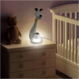 Home LA 9/D | Eponuda.ba