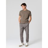 Sinsay Majica kratkih rukava | shoptok.hr