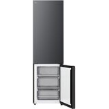 LG kombinirani hladnjak GBBSJ2CCEP | shoptok.hr