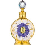 Swiss Arabian Layali parfumirano olje uniseks 15 ml Cene