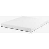  dušek sa oprugama 160x200cm BS25 | ePonuda.com