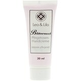 Leo & Lilo cvetlična krema za roke s Potoniko - 20 ml Cene