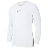 Nike JR Dry Park First Layer Bijela | shoptok.hr