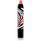 Sisley Phyto-Lip Twist balzam za ustnice za toniranje v svinčniku odtenek 8 Candy 2.5 g Cene