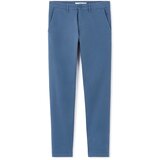 Celio Slim Tocharles chinos - Mens | Shoptok.si