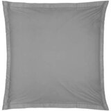 Atmosphera jastučnica od pamuka 63x63 cm, siva cene