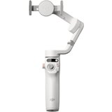 Dji Osmo Mobile 6 | Eponuda.ba