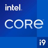 Intel core i9-14900F do 5.80GHz box cene