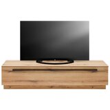 Mömax Tv Element Mateo, Barva Hrasta | Shoptok.si