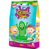 Simba Toys Glibbi Slime zelena kupka žele - Cijene