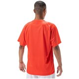 Yonex Club Team sarena | shoptok.hr