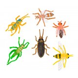 Levenhuk LabZZ SK30 Set za preživljavanje, | ePonuda.com