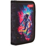 Target puna pernica Galactic Glow 29824 | shoptok.hr