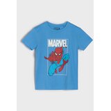 Sinsay Pamučne majice s printom 3 pack Marvel | shoptok.hr