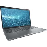 Dell Obnovljeno - kot novo - Laptop Latitude 5531 / i7 / RAM 32 GB / SSD Drive / 15,6″ HD, (5000422012) Cene