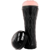 JamyJob Masturbator Pussy | Shoptok.si
