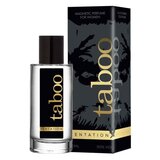 Ruf Taboo Tentation Magnetic Perfume for Women 50ml | shoptok.hr