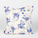 Disney Stitch shopping bag | shoptok.hr