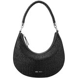 Nine West sonnet torba Cene