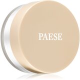 Paese Bamboo matirajući puder u prahu od bambusa 5 g | shoptok.hr