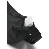 PinqPonq Torbica za okrog pasu črna | Shoptok.si