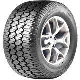 Lassa Multiways-C ( 205/65 R16C 107/105R ) | Shoptok.si