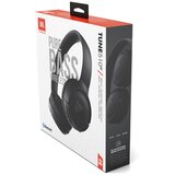 JBL TUNE 510BT BLACK slušalice