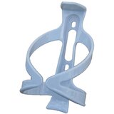 Winner Bike DRZAC BOCE PVC XD001 BELI | Eponuda.com