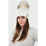 Kamea Kapa Fiona z dodatkom volne | Shoptok.si