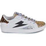 Semerdjian LARRY Višebojna | shoptok.hr