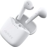 Defunc DEFUNKCIJSKE PRAVE LITE BREZŽIČNE SLUŠALKE ZA BLUETOOTH 5.3 TELEFONE, (5000334438) Cene
