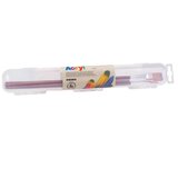 Kist ZA AKRILNE BOJE PK5 U PP KUTIJI PRIMO 1242P5A BLISTER | Eponuda.ba
