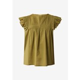 Mexx Ženska bluza MF006106241W-170636 Cene