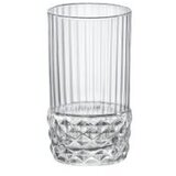  Čaša za žestoka pića BORMIOLI America 20`s shot 8cl 122148 Cene