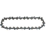 Makita lanac za lančane testere 100 mm 1910V6-4 | ePonuda.com