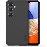 Nillkin OVITEK OVITEK ZA SAMSUNG GALAXY A14 ČRN, (21911323) | Shoptok.si