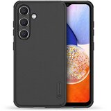 Nillkin SUPER FROSTED SHIELD MASKA ZA SAMSUNG GALAXY A14 4G / 5G crna Cijene